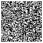 QR code with Collins Petroleum Distributing Co contacts