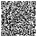 QR code with Conoco contacts