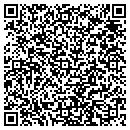 QR code with Core Petroleum contacts
