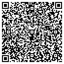 QR code with Cowan Land Company contacts