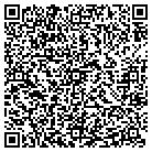 QR code with Crosstex Energy Service Lp contacts