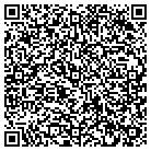 QR code with Cookie Co At Regency Square contacts