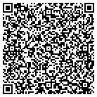 QR code with Dan Trease Distributing contacts