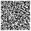 QR code with Carmike Cinemas 8 contacts