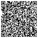 QR code with Deep Trend Inc contacts