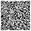QR code with SHOCKWAREHOUSE.COM contacts