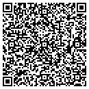 QR code with Dial Oil Co contacts