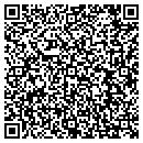 QR code with Dillavou Oil CO Inc contacts