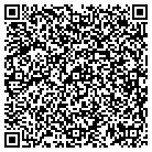 QR code with Double Dee Enterprises Inc contacts