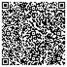 QR code with Dowdle Butane Gas CO contacts