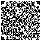 QR code with Collaborative Resources contacts