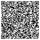 QR code with Ecoamerica Group Inc contacts