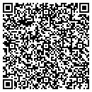 QR code with Emerson Oil CO contacts
