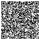 QR code with Energy Brokers Inc contacts