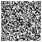 QR code with Matheson Hammock Fuel Dock contacts
