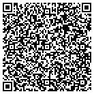 QR code with Energy North Incorporated contacts