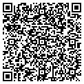 QR code with Enervest contacts