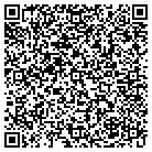 QR code with Enterprise Crude Oil LLC contacts