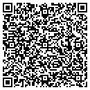 QR code with EBC Office Center contacts