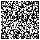 QR code with Epic Midstream contacts