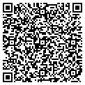 QR code with Carmike Cinemas Inc contacts