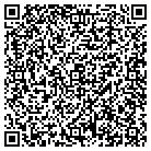 QR code with Clay Duval Mobile Veterinary contacts