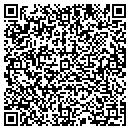 QR code with Exxon Mobil contacts