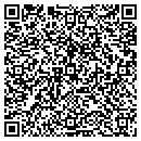QR code with Exxon Owings Mills contacts
