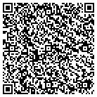 QR code with Farmer's Union Oil CO contacts