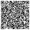 QR code with Computer Express Inc contacts