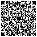 QR code with Fast Fare District Office contacts