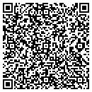 QR code with Carmike Delft 5 contacts