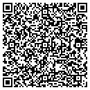 QR code with Fausett Oil Co Inc contacts