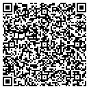 QR code with Carmike Galleria 6 contacts