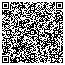 QR code with Flex Oil Service contacts