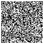 QR code with Franken Oil And Distributing Company contacts