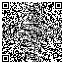 QR code with Carmike Lake 3 Theatre contacts