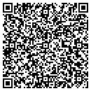 QR code with Fresh Express contacts