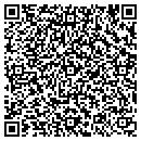 QR code with Fuel Managers Inc contacts