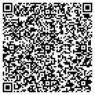 QR code with Carmike Morgantown Mall 12 contacts