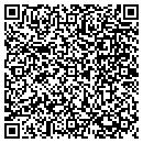 QR code with Gas Well Supply contacts