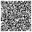QR code with Carmike Oaks 7 contacts