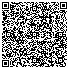QR code with Gene George Consulting contacts