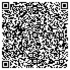 QR code with Carmike Orpheum Cinemas 10 contacts
