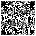 QR code with Golden Plains Natural Resource contacts