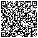 QR code with Goldstream Inc contacts