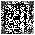 QR code with Grantham Oil Co Of Douglas Inc contacts