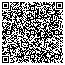 QR code with Carmike Plaza 6 contacts