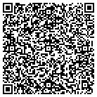 QR code with Carmike Regency Square 12 contacts