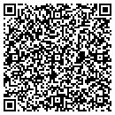 QR code with Group Baute Corp contacts